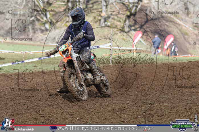 CFCC2 RIOM-ES-MONTAGNE motos 2023